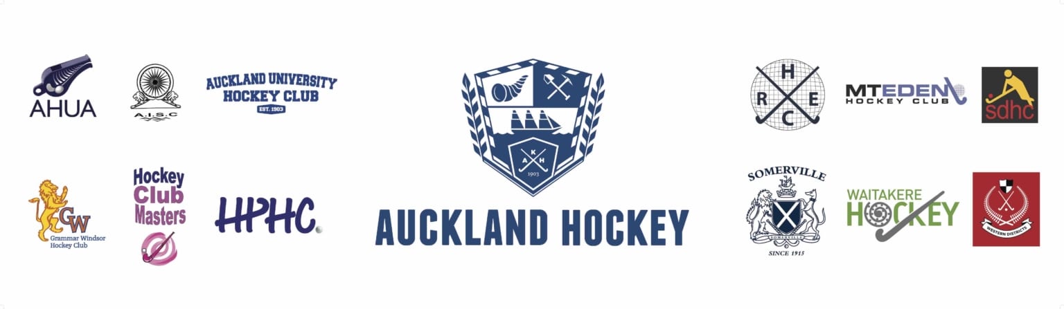 Draws and Results | Auckland Hockey