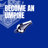 Become a Field Hockey Umpire in Auckland NZ