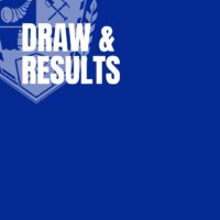 Auckland Hockey Draw and Results Website Tile